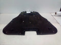 MAZDA 6 ENGINE COVER, PETROL, 2.3, L3, GG/GY, 09/2002 - 07/2005 - Image 1