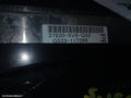 HONDA JAZZ ECU, ENGINE ECU, 1.5, PETROL, AUTO T/M, ECU ONLY, GK/GF, 07/2014 - 12/2020 - Image 1