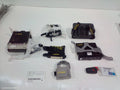 TOYOTA CAMRY ECU, ENGINE ECU, 2.5, PETROL, SEC SET (ECU/IMM/READER/KEY), XV70, 09/2017 ONWARDS - Image 1