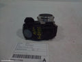 HOLDEN ASTRA THROTTLE BODY, 1.4, PETROL, BK-BL, 09/2016 - 12/2020 - Image 1