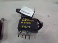 TOYOTA COROLLA ABS PUMP/MODULATOR, ZRE182R, HATCH, NON HYBRID, 03/2015 - 06/2018 - Image 1