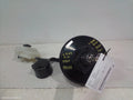 TOYOTA HIACE BRAKE BOOSTER, DIESEL, 2.8, 1GD-FTV, TURBO, 300 SERIES, 04/2019 ONWARDS - Image 1