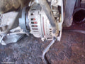 MERCEDES CLC CLASS ALTERNATOR, 1.8, VALEO, CL203, 08/2008 - 03/2011 - Image 1