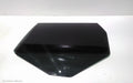 JEEP GRANDCHEROKEE LEFT REAR DOOR WINDOW, WK, TINTED, 10/2010 ONWARDS - Image 1
