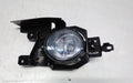 NISSAN MAXIMA RIGHT INDICATOR/FOG/SIDE, BUMPER FOGLAMP, J31, 12/2005 - 05/2009 - Image 1