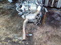 FORD ENDURA PARTICULATE FILTER/DPF, CA, 09/2018 - 06/2020 - Image 1