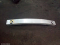 TOYOTA KLUGER F/BAR REINFORC/BRACK, REINFORCEMENT, GSU50/GSU55, 12/2013 - 02/2021 - Image 1