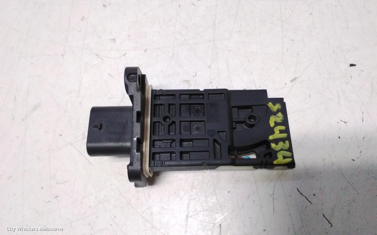 BMW X1 MAP SENSOR, F48, 08/2015 - 06/2022 - Image 2