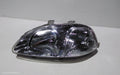 HONDA CIVIC LEFT HEADLAMP, EK, W/ GLOBE COVER, STANLEY, 10/1995 - 01/1999 (AUST TYPE) - Image 1