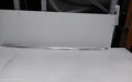 AUDI Q7 ROOF RAIL - Image 1
