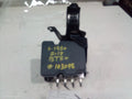MAZDA BT50 ABS PUMP/MODULATOR, UR, P/N AB312C405AG, 09/2015 - 06/2020 - Image 1