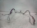 VOLKSWAGEN GOLF A/C HOSES, GEN 8, 09/2020 ONWARDS - Image 1