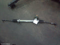 MG HS STEERING BOX/RACK, SAS23, 08/2019 - 12/2024 - Image 1