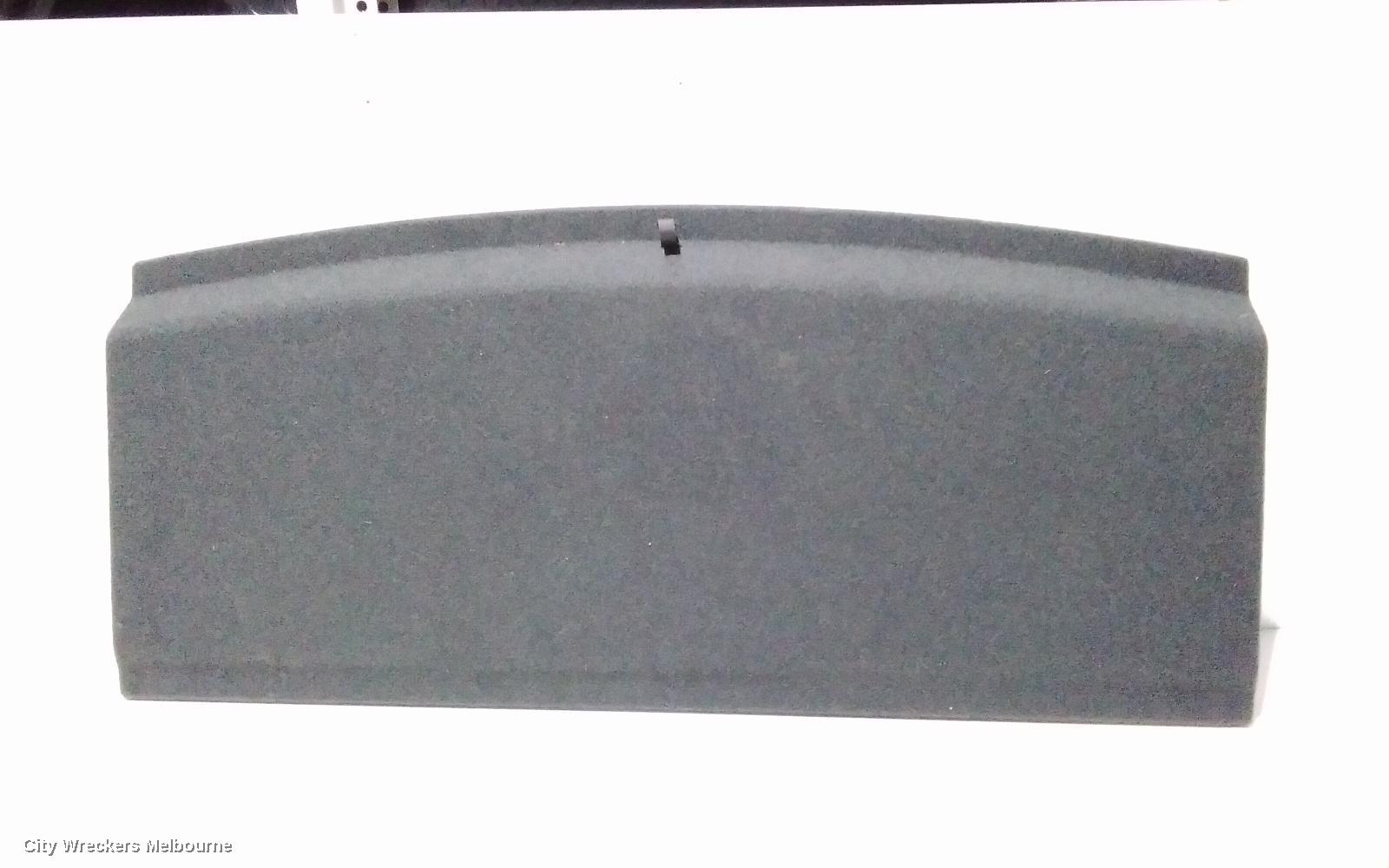 VOLKSWAGEN TIGUAN FLOOR MATS, 5NA, 06/2016 - 02/2024 - Image 2