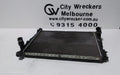 ALFA ROMEO 159 RADIATOR, 06/2006 - 01/2012 - Image 1