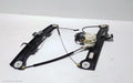 BMW 5 SERIES LEFT FRONT WINDOW REG/MOTOR, E60, 10/2003 - 04/2010 - Image 1