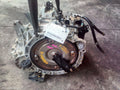 HYUNDAI KONA TRANS/GEARBOX, AUTO, FWD, PETROL, 2.0, G4NH, 6 SPEED, OS, 09/2017 - 10/2020 - Image 1