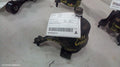 TOYOTA CAMRY MOUNT, XV50, 05/2015 - 10/2017 - Image 1