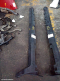FORD ESCAPE SIDE STEP/SKIRT, ZG, 09/2016 - 05/2020 - Image 1