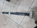 MAZDA CX3 LEFT REAR STRUT, ***USE SHOCK ABSORBER PART TYPE*** - Image 1