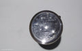 SUBARU OUTBACK RIGHT INDICATOR/FOG/SIDE, BUMPER FOGLAMP, 4TH GEN, KOITO LENS# 114-20759, 09/2003 - 08/2009 - Image 1