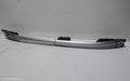 SUBARU XV ROOF RAIL - Image 1