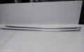 VOLKSWAGEN PASSAT ROOF RACK/BARS, B8/MK7, ROOF RAIL (PAIR), 06/2015 - 05/2023 - Image 1