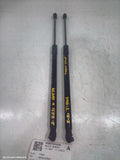 VOLKSWAGEN T-ROC HATCH STRUT, A1, TAILGATE STRUTS (PAIR), NON POWER TYPE, 03/2020 ONWARDS - Image 1