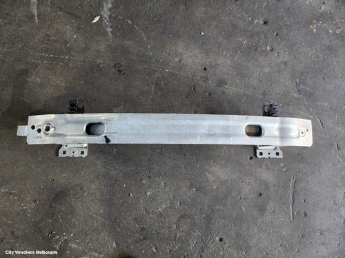AUDI A4 F/BAR REINFORC/BRACK, REINFORCEMENT, B9 8W, 10/2015 ONWARDS - Image 2