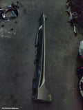 TOYOTA COROLLA SIDE STEP/SKIRT, LH SIDE, HATCH, E210, 07/2018 ONWARDS - Image 1