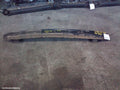 VOLKSWAGEN CADDY R/BAR BRACKET/REINFO, MAIN REINFORCEMENT, 2K, 12/2004 - 11/2015 - Image 1