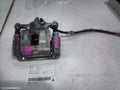 MAZDA 2 CALIPER, LH FRONT, DJ/DL, 09/2014 ONWARDS - Image 1