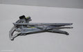 TOYOTA HIACE LEFT FRONT WINDOW REG/MOTOR, DOOR REG ASSY (REG AND MOTOR), 300 SERIES, 04/2019 ONWARDS - Image 1