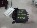 NISSAN XTRAIL ABS PUMP/MODULATOR, T32, 03/2014 ONWARDS - Image 1
