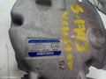 HYUNDAI VELOSTER A/C COMPRESSOR, FS, 1.6, G4FD/G4FJ, PETROL, 03/2014 - 02/2018 - Image 1