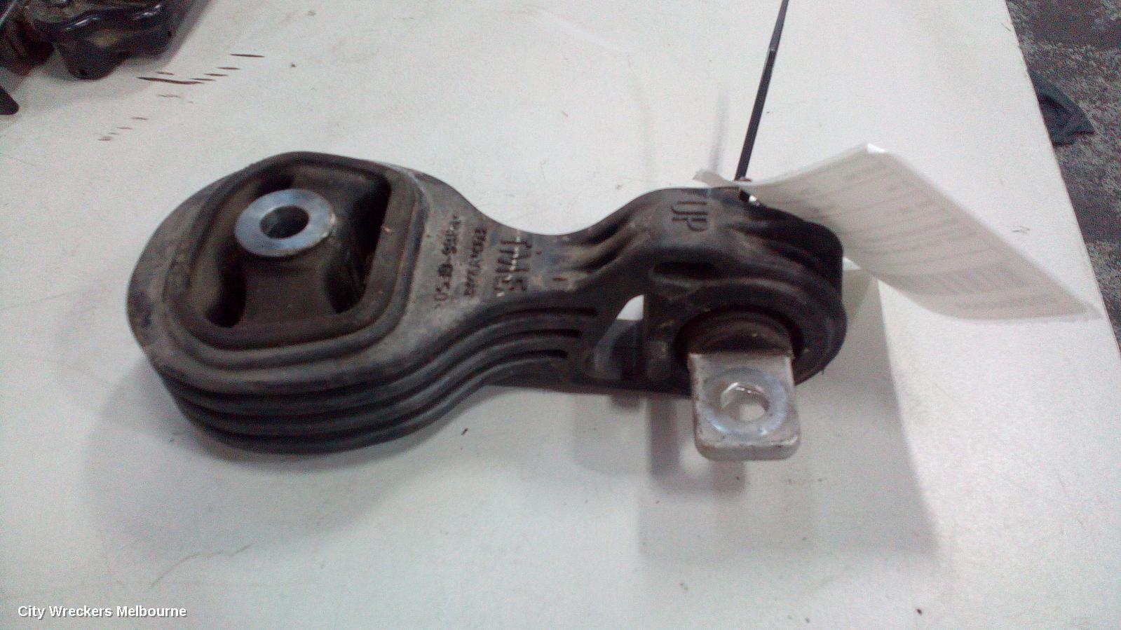 HONDA CRV MOUNT, RW, 05/2017 - 08/2023 - Image 3