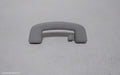 VOLKSWAGEN T-ROC GRAB HANDLE, A1, 03/2020 - 12/2025 - Image 1