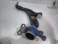 BMW 2 SERIES LEFT FRONT LOWER CONTROL ARM, F45, ACTIVE TOURER, 09/2014 - 09/2021 - Image 1