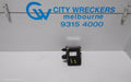 AUDI A4 ABS PUMP/MODULATOR, B8 8K, P/N 8K0907379AA, 02/2008 - 09/2015 - Image 1
