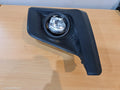 SUBARU XV LEFT INDICATOR/FOG/SIDE, BUMPER FOGLAMP, G5X, LED TYPE, 05/2017 - 06/2023 - Image 1