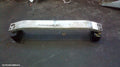 NISSAN MURANO F/BAR REINFORC/BRACK, MAIN REINFORCEMENT, Z51, 12/2008 - 12/2014 - Image 1