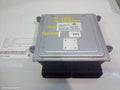 HYUNDAI TUCSON ECU, ENGINE ECU, 2.0, G4NA, PETROL, ECU ONLY, TL, 07/2015 - 04/2017 (AUS ONLY) - Image 1