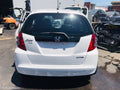 HONDA JAZZ A/C CONDENSER, GE/GP, 08/2008 - 06/2014 - Image 1