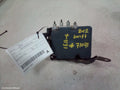 SUZUKI SWIFT ABS PUMP/MODULATOR, FZ, 08/2010 - 03/2017 - Image 1