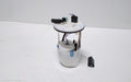 MAZDA CX9 FUEL PUMP, TC, 07/2016 - 12/2024 - Image 1