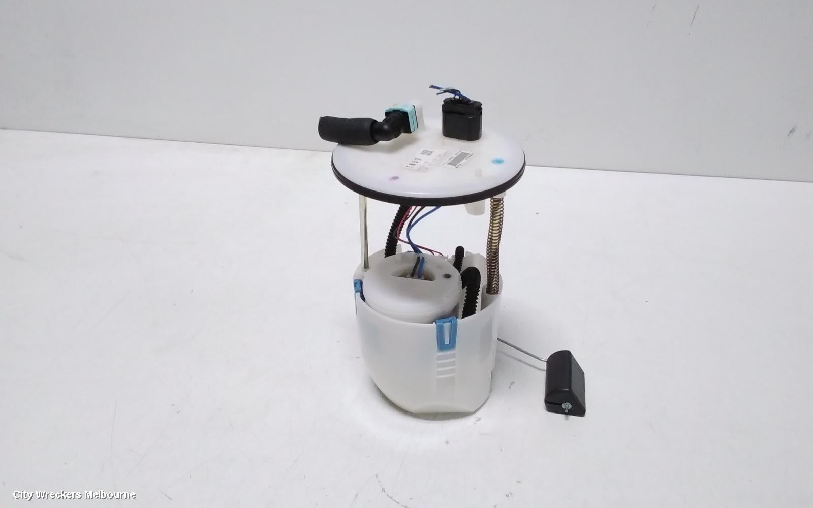 MAZDA CX9 FUEL PUMP, TC, 07/2016 - 12/2024 - Image 1