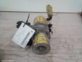 MAZDA 3 STEERING PUMP, PETROL, 2.0, 3 PLUG TYPE, BK, 10/2003 - 07/2006 - Image 1