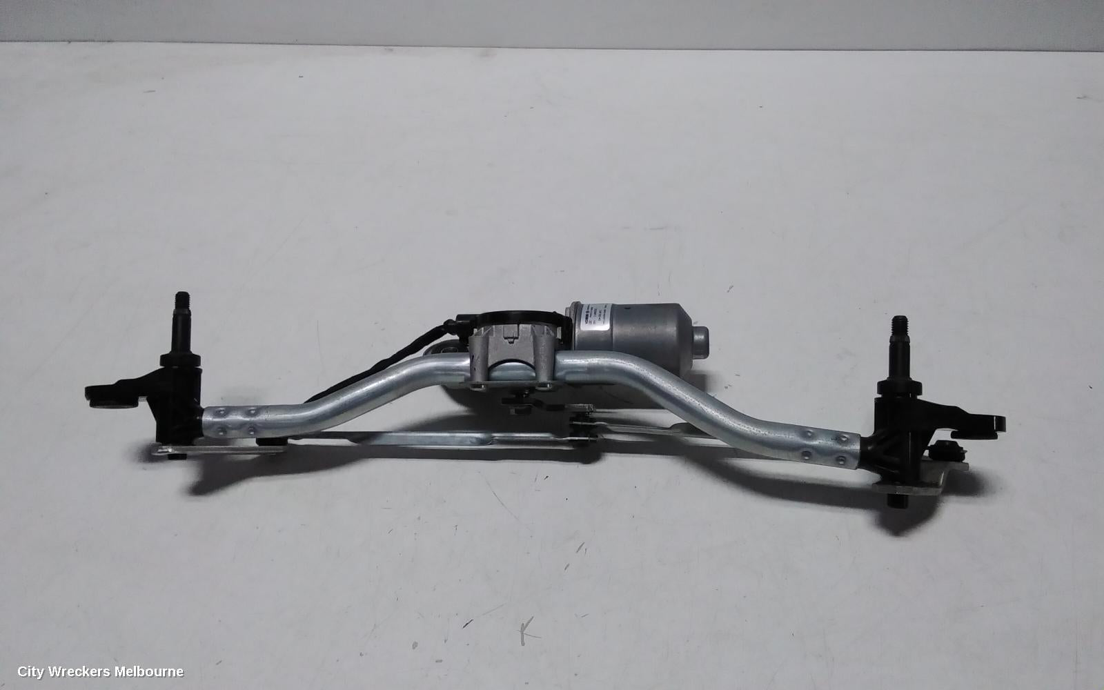 HAVAL JOLION WIPER MOTOR, A01, 02/2021 ONWARDS - Image 3