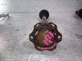 PORSCHE MACAN RIGHT DRIVESHAFT, FRONT, PETROL, 95B, 06/2014 ONWARDS - Image 1
