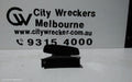 VOLKSWAGEN T-ROC INTERIOR MIRROR, A1, 03/2020 - 12/2025 - Image 1